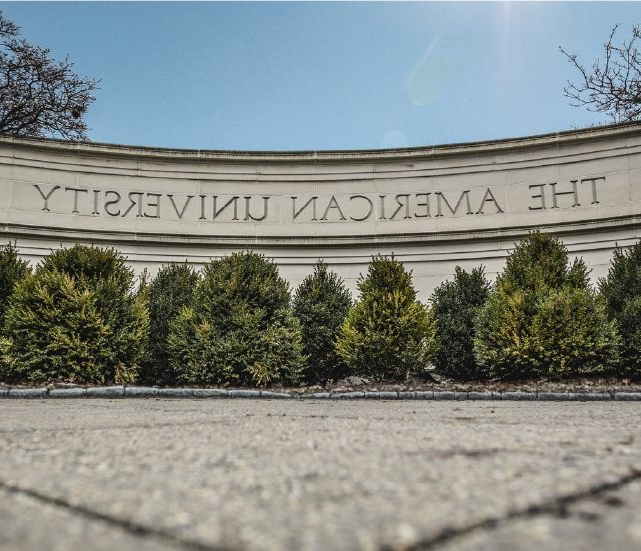 FB体育 entrance gate